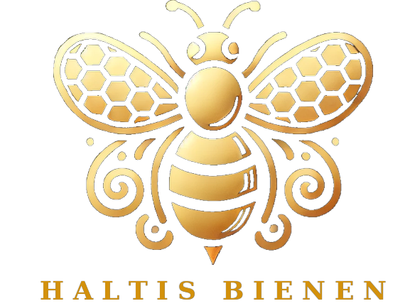 Haltis Bienen